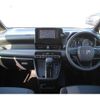 toyota noah 2024 -TOYOTA--Noah 6AA-ZWR90W--ZWR90-0167060---TOYOTA--Noah 6AA-ZWR90W--ZWR90-0167060- image 19