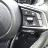 subaru forester 2022 -SUBARU--Forester 4BA-SK5--SK5-033400---SUBARU--Forester 4BA-SK5--SK5-033400- image 11