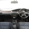 nissan bluebird 1996 CFJ1803093 image 13