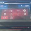 honda odyssey 2014 -HONDA--Odyssey DBA-RC1--RC1-1025867---HONDA--Odyssey DBA-RC1--RC1-1025867- image 11