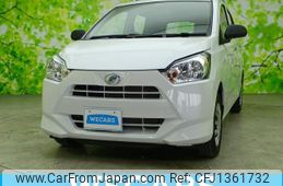 daihatsu mira-e-s 2022 quick_quick_5BA-LA350S_LA350S-0305178