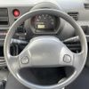 daihatsu hijet-truck 2013 -DAIHATSU--Hijet Truck EBD-S201P--S201P-0099659---DAIHATSU--Hijet Truck EBD-S201P--S201P-0099659- image 19