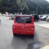 suzuki alto-lapin 2004 GOO_JP_700100145330150926002 image 7