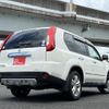 nissan x-trail 2011 -NISSAN--X-Trail DBA-NT31--221758---NISSAN--X-Trail DBA-NT31--221758- image 3