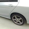 mercedes-benz c-class 2014 CFJ1817385 image 24