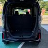 honda n-box 2018 CFJ1670421 image 69