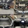 toyota prius 2019 quick_quick_DAA-ZVW51_ZVW51-8052489 image 3