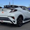 toyota c-hr 2017 -TOYOTA--C-HR DAA-ZYX10--ZYX10-2023588---TOYOTA--C-HR DAA-ZYX10--ZYX10-2023588- image 15