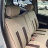 toyota passo 2015 CFJ1746838 image 24