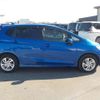 honda fit 2016 -HONDA--Fit DBA-GK4--GK4-1202780---HONDA--Fit DBA-GK4--GK4-1202780- image 24