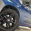 fiat fiat-others 2023 quick_quick_3DA-K9FYH01_VYFECYHZ3PJ764642 image 20
