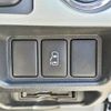 toyota hiace-wagon 2016 quick_quick_CBA-TRH219W_TRH219-0023796 image 4