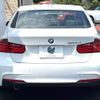 bmw 3-series 2015 -BMW--BMW 3 Series LDA-3D20--WBA3D36040NT54274---BMW--BMW 3 Series LDA-3D20--WBA3D36040NT54274- image 20