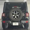 jeep wrangler 2024 CFJ1635482 image 15