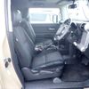 toyota fj-cruiser 2011 CFJ1613765 image 22