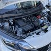 nissan note 2019 -NISSAN--Note DBA-E12--E12-620438---NISSAN--Note DBA-E12--E12-620438- image 17