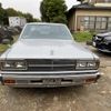 nissan gloria-sedan 1980 CFJ7475644 image 2