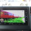 honda n-box 2020 -HONDA--N BOX JF4--1113360---HONDA--N BOX JF4--1113360- image 19