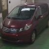 honda freed 2009 -HONDA--Freed GB3--1110746---HONDA--Freed GB3--1110746- image 7