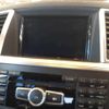 mercedes-benz gl-class 2015 CFJ1694092 image 11