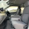 nissan caravan-van 2019 -NISSAN--Caravan Van VW6E26--110453---NISSAN--Caravan Van VW6E26--110453- image 13