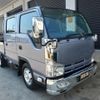 isuzu elf-truck 2011 quick_quick_BKG-NHR85A_7008256 image 1