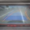 audi a4 2008 CFJ1749338 image 28