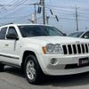 jeep grand-cherokee 2007 quick_quick_WH47_1J8HD48N56Y139316 image 13