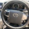 toyota regiusace-van 2019 CFJ1564730 image 17