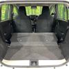 daihatsu mira-e-s 2018 CFJ1723418 image 10
