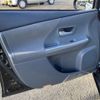 toyota prius-α 2012 -TOYOTA--Prius α DAA-ZVW41W--ZVW41-3132603---TOYOTA--Prius α DAA-ZVW41W--ZVW41-3132603- image 13