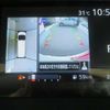 nissan serena 2018 CFJ1731241 image 15