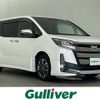 toyota noah 2018 -TOYOTA--Noah DBA-ZRR80W--ZRR80-0429513---TOYOTA--Noah DBA-ZRR80W--ZRR80-0429513- image 1