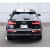 audi q5 2017 quick_quick_FYDAXS_WAUZZZFY2H2049972 image 7