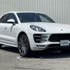 porsche macan 2015 -PORSCHE--Porsche Macan DBA-95BCTL--WP1ZZZ95ZFLB94573---PORSCHE--Porsche Macan DBA-95BCTL--WP1ZZZ95ZFLB94573- image 1