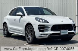 porsche macan 2015 -PORSCHE--Porsche Macan DBA-95BCTL--WP1ZZZ95ZFLB94573---PORSCHE--Porsche Macan DBA-95BCTL--WP1ZZZ95ZFLB94573-
