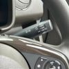 honda n-wgn 2021 -HONDA--N WGN 6BA-JH3--JH3-1048422---HONDA--N WGN 6BA-JH3--JH3-1048422- image 5