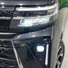 daihatsu tanto 2022 quick_quick_LA650S_LA650S-0244583 image 12