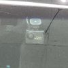 toyota harrier 2021 CFJ1745898 image 7