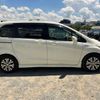 honda freed-hybrid 2012 quick_quick_GP3_GP3-1052820 image 14