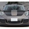 porsche 911 2017 -PORSCHE 【越谷 310】--Porsche 911 -991MA175---WP0ZZZ99ZGS191494---PORSCHE 【越谷 310】--Porsche 911 -991MA175---WP0ZZZ99ZGS191494- image 23