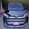 toyota noah 2022 -TOYOTA--Noah 6AA-ZWR90W--ZWR90-0017096---TOYOTA--Noah 6AA-ZWR90W--ZWR90-0017096- image 26