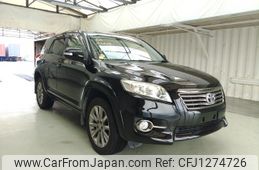 toyota vanguard 2012 ENHANCEAUTO_1_ea300682