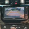 toyota harrier 2018 -TOYOTA 【名変中 】--Harrier ZSU65W--0032220---TOYOTA 【名変中 】--Harrier ZSU65W--0032220- image 8