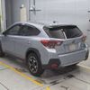subaru xv 2020 CFJ1567558 image 11