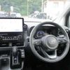 toyota sienta 2023 CFJ1549764 image 16