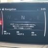 mazda demio 2019 -MAZDA--Demio LDA-DJ5FS--DJ5FS-512105---MAZDA--Demio LDA-DJ5FS--DJ5FS-512105- image 17