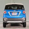 daihatsu cast 2015 quick_quick_LA250S_LA250S-0010573 image 15