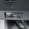 nissan ariya 2022 -NISSAN--ARIYA FE0--FE0-101961---NISSAN--ARIYA FE0--FE0-101961- image 26