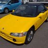 honda beat 1991 -HONDA--Beat PP1--PP1-1004367---HONDA--Beat PP1--PP1-1004367- image 1